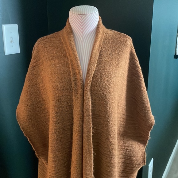 Universal Thread Duster - Picture 2 of 3